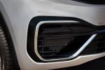 Volkswagen Atlas SEL V6 R-Line 2020 года